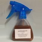 Hjortetakoliespray