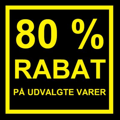 Restsalg